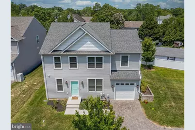 1102 Collison Road, Edgewater, MD 21037 - Photo 41