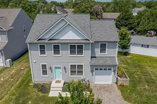 1102 Collison Rd, Edgewater, MD 21037 - Photo 41
