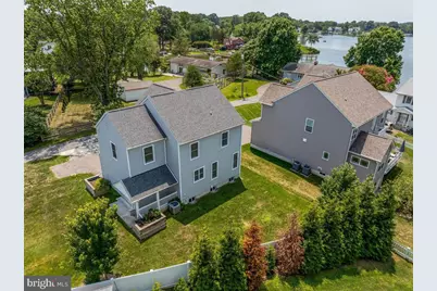 1102 Collison Road, Edgewater, MD 21037 - Photo 37