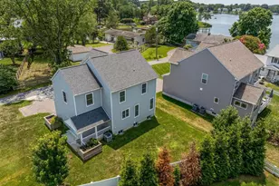 1102 Collison Rd, Edgewater, MD 21037 - Photo 37