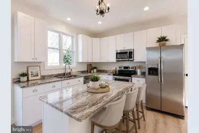 1102 Collison Road, Edgewater, MD 21037 - Photo 5