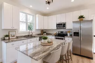 1102 Collison Rd, Edgewater, MD 21037 - Photo 5