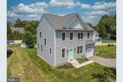 1102 Collison Road, Edgewater, MD 21037 - Photo 33