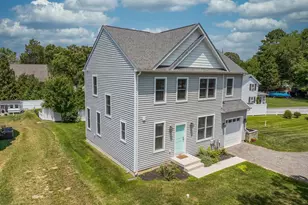 1102 Collison Rd, Edgewater, MD 21037 - Photo 33