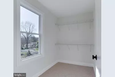 1102 Collison Road, Edgewater, MD 21037 - Photo 15