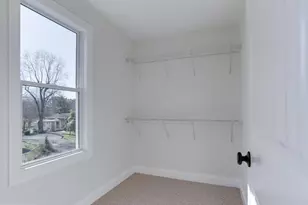 1102 Collison Rd, Edgewater, MD 21037 - Photo 15