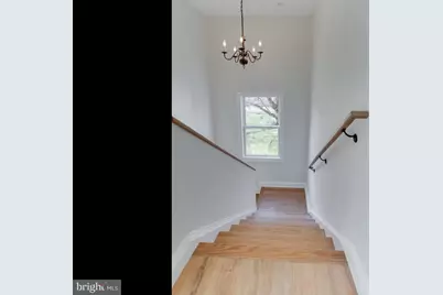 1102 Collison Road, Edgewater, MD 21037 - Photo 11