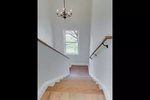 1102 Collison Rd, Edgewater, MD 21037 - Photo 11