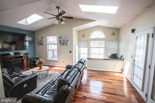 157 Bragg Blvd, Odenton, MD 21113 - Photo 15