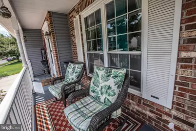 157 Bragg Boulevard, Odenton, MD 21113 - Photo 3