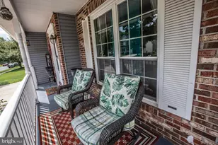 157 Bragg Blvd, Odenton, MD 21113 - Photo 3