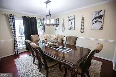 157 Bragg Boulevard, Odenton, MD 21113 - Photo 9