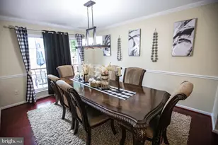 157 Bragg Blvd, Odenton, MD 21113 - Photo 9