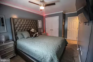 157 Bragg Blvd, Odenton, MD 21113 - Photo 39