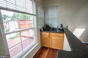 157 Bragg Blvd, Odenton, MD 21113 - Photo 19