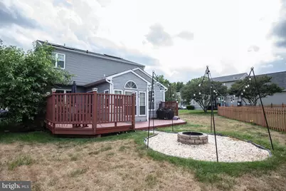 157 Bragg Boulevard, Odenton, MD 21113 - Photo 57