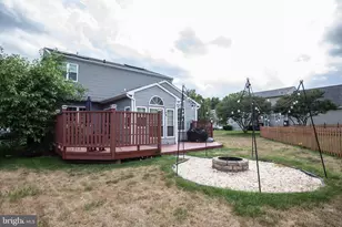 157 Bragg Blvd, Odenton, MD 21113 - Photo 57