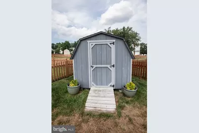 157 Bragg Boulevard, Odenton, MD 21113 - Photo 59
