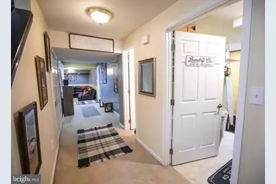 157 Bragg Boulevard, Odenton, MD 21113 - Photo 45