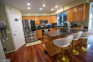 157 Bragg Blvd, Odenton, MD 21113 - Photo 11