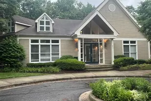603 B Admiral Dr, Annapolis, MD 21401 - Photo 11
