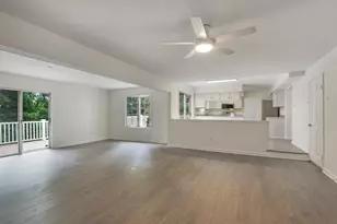 91 Premier Ct, Severna Park, MD 21146 - Photo 17