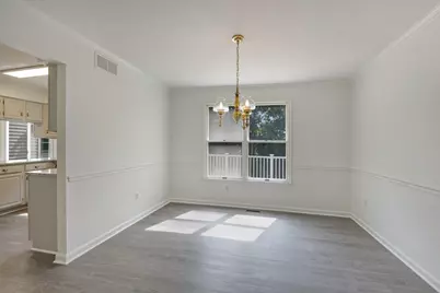 91 Premier Court, Severna Park, MD 21146 - Photo 5