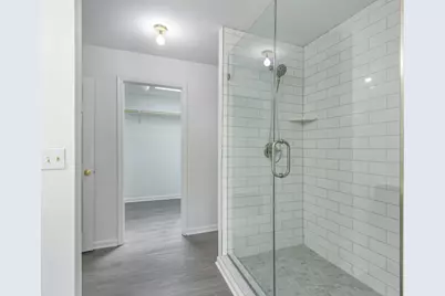 91 Premier Court, Severna Park, MD 21146 - Photo 29