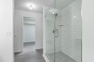 91 Premier Ct, Severna Park, MD 21146 - Photo 29