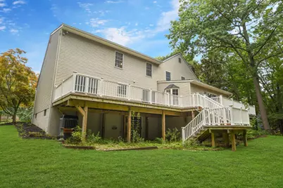 91 Premier Court, Severna Park, MD 21146 - Photo 43