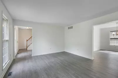 91 Premier Court, Severna Park, MD 21146 - Photo 3