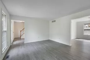 91 Premier Ct, Severna Park, MD 21146 - Photo 3