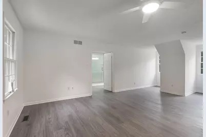 91 Premier Court, Severna Park, MD 21146 - Photo 25