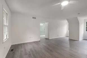 91 Premier Ct, Severna Park, MD 21146 - Photo 25