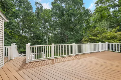 91 Premier Court, Severna Park, MD 21146 - Photo 15