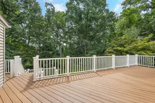 91 Premier Ct, Severna Park, MD 21146 - Photo 15