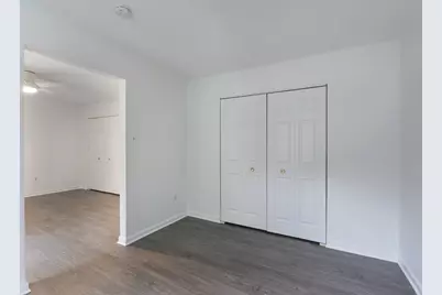 91 Premier Court, Severna Park, MD 21146 - Photo 33
