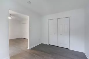 91 Premier Ct, Severna Park, MD 21146 - Photo 33