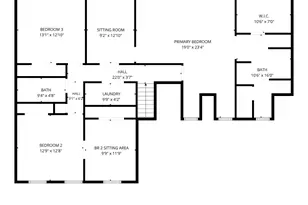 91 Premier Ct, Severna Park, MD 21146 - Photo 47