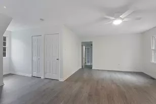 91 Premier Ct, Severna Park, MD 21146 - Photo 23