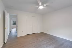 91 Premier Ct, Severna Park, MD 21146 - Photo 37