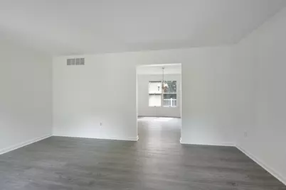 91 Premier Court, Severna Park, MD 21146 - Photo 5