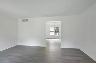 91 Premier Ct, Severna Park, MD 21146 - Photo 5