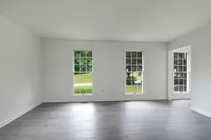 91 Premier Ct, Severna Park, MD 21146 - Photo 3