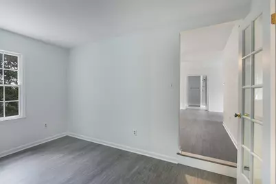 91 Premier Court, Severna Park, MD 21146 - Photo 31
