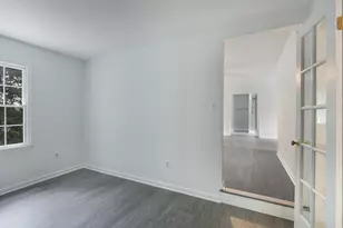 91 Premier Ct, Severna Park, MD 21146 - Photo 31