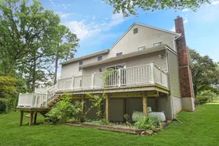 91 Premier Ct, Severna Park, MD 21146 - Photo 45