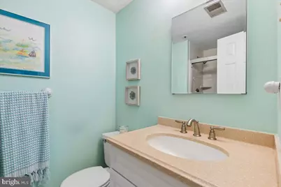 625 Deering Road #2A, Pasadena, MD 21122 - Photo 21