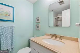 625 Deering Rd, Pasadena, MD 21122 - Photo 21