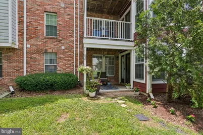 625 Deering Road #2A, Pasadena, MD 21122 - Photo 27